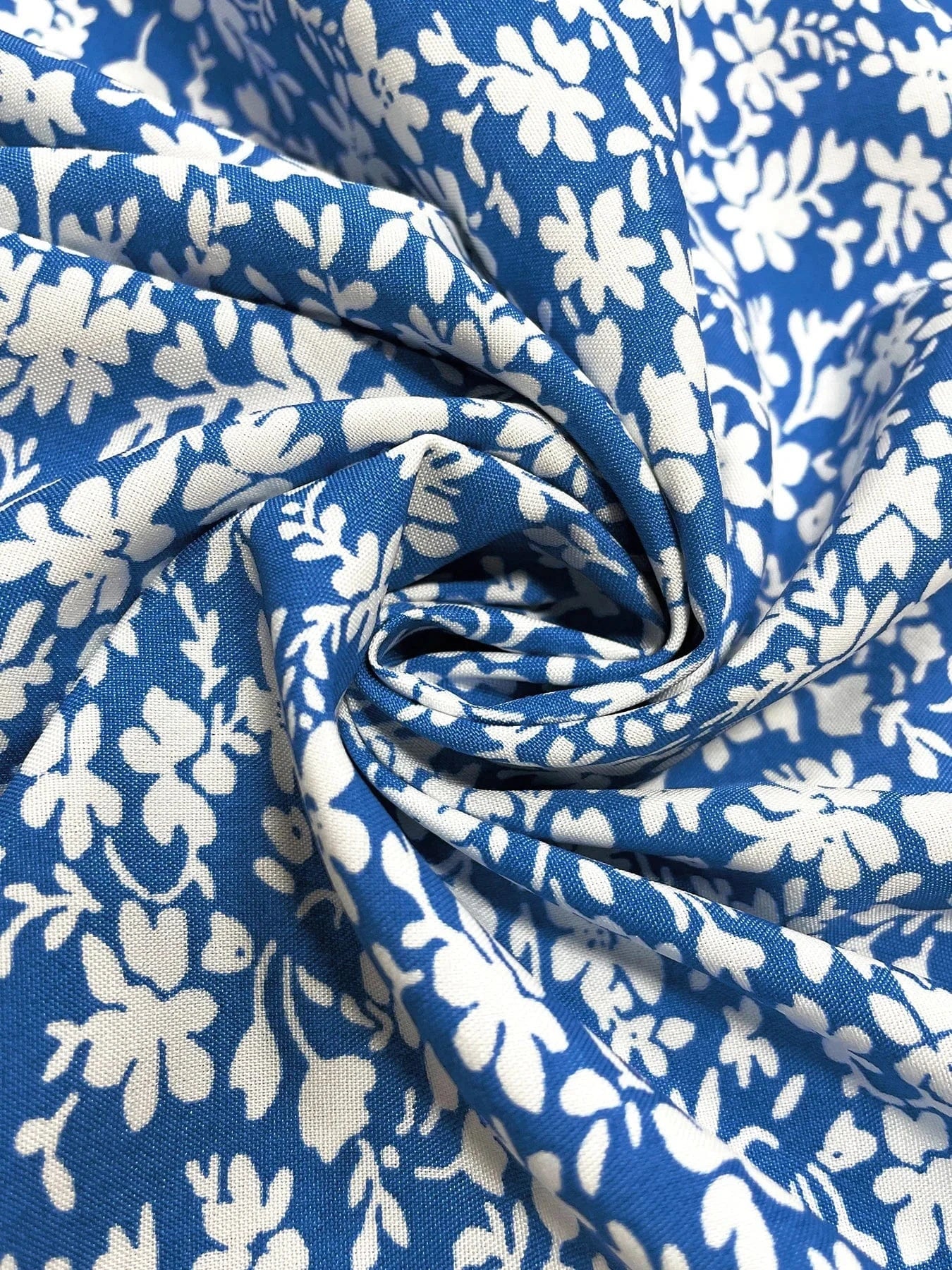 Primadon Damenkleider Bina | bezauberndes Boho-Kleid für Damen Sommer