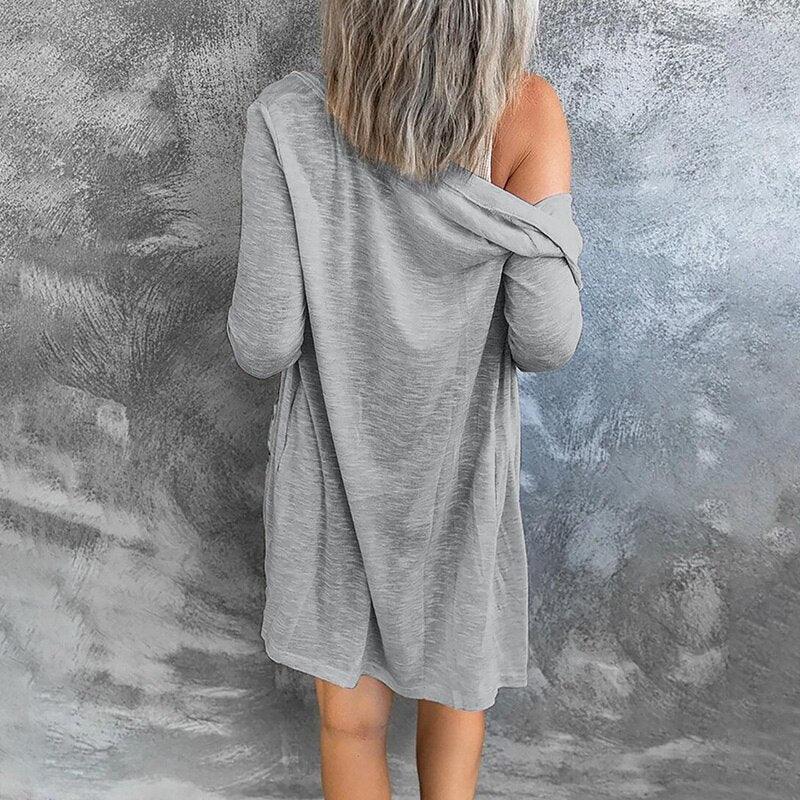 Primadon Damenwesten Alisha Damen Weste | Modisches Design, Hochwertiger Stoff, Vielseitig