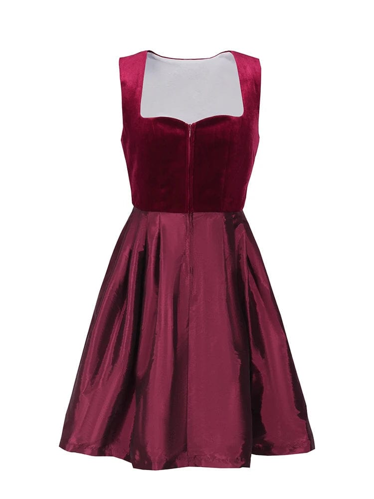 Primadon Festliche Kleider Clara | Elegantes Dirndl Kleid für Damen Oktoberfest