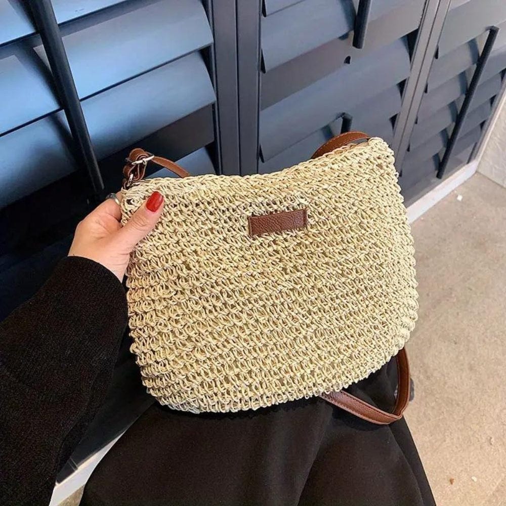 Primadon Handtaschen Dalia | stilvolle Umhängetasche für Damen Alltag