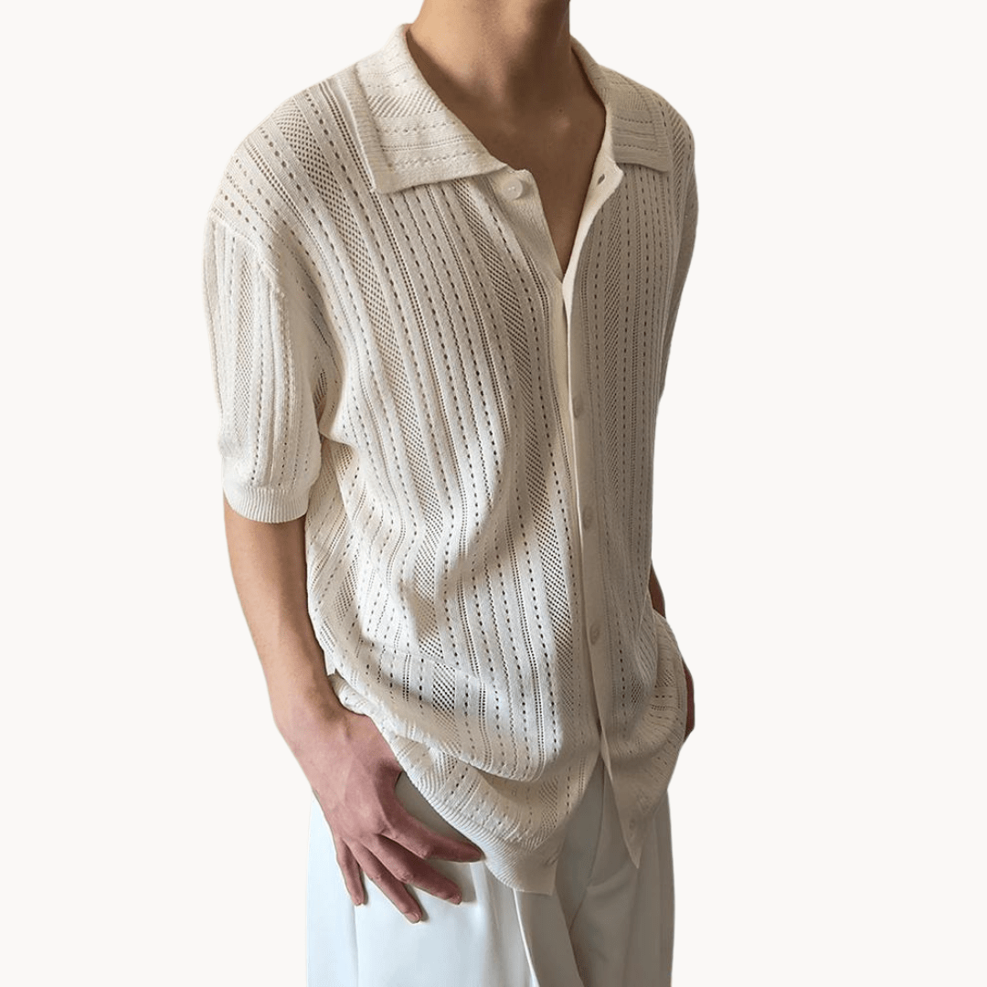 Primadon Hemden Cora Damen Shirt