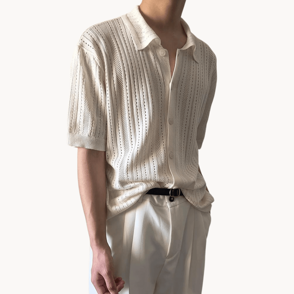 Primadon Hemden Cora Damen Shirt
