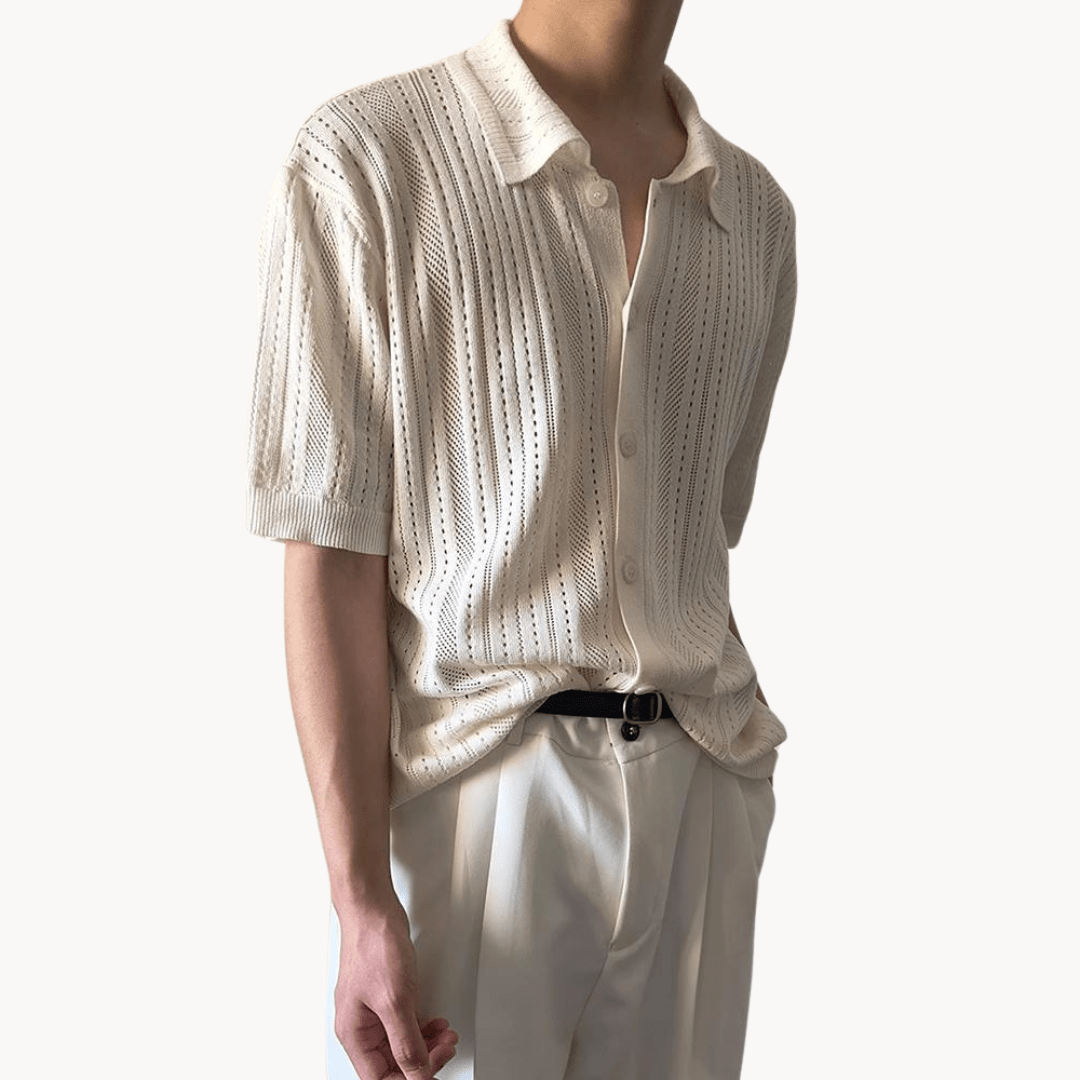 Primadon Hemden Cora Damen Shirt