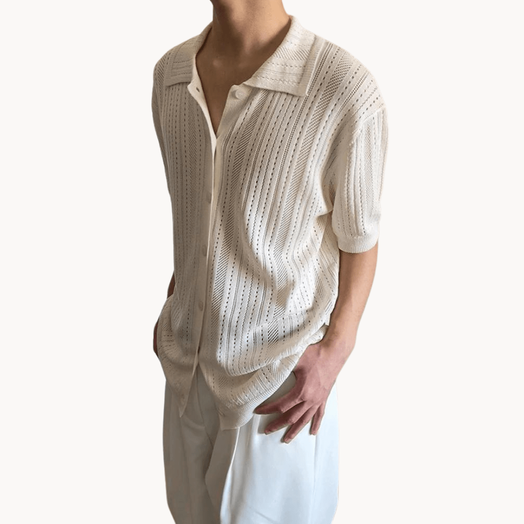Primadon Hemden Cora Damen Shirt