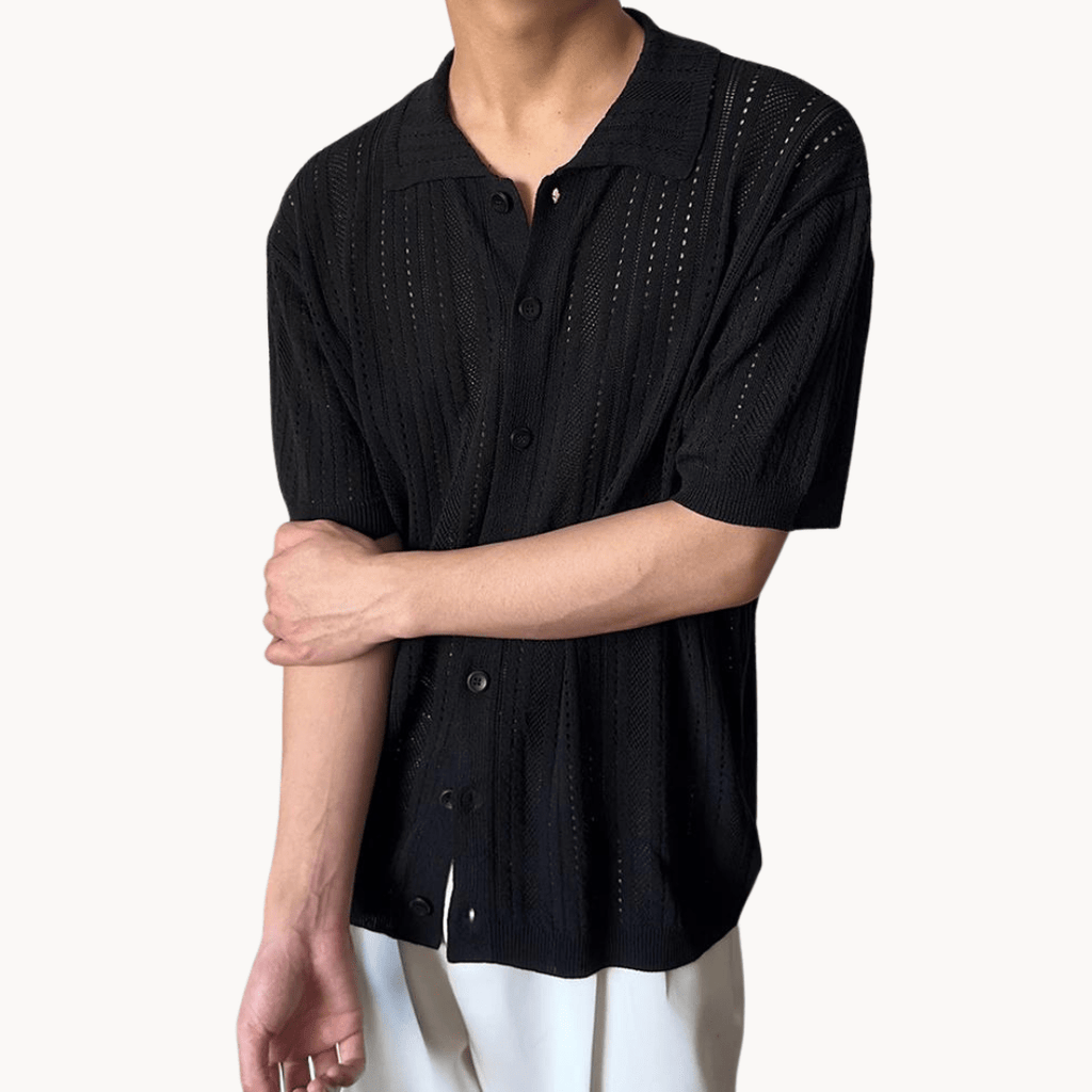 Primadon Hemden Cora Damen Shirt