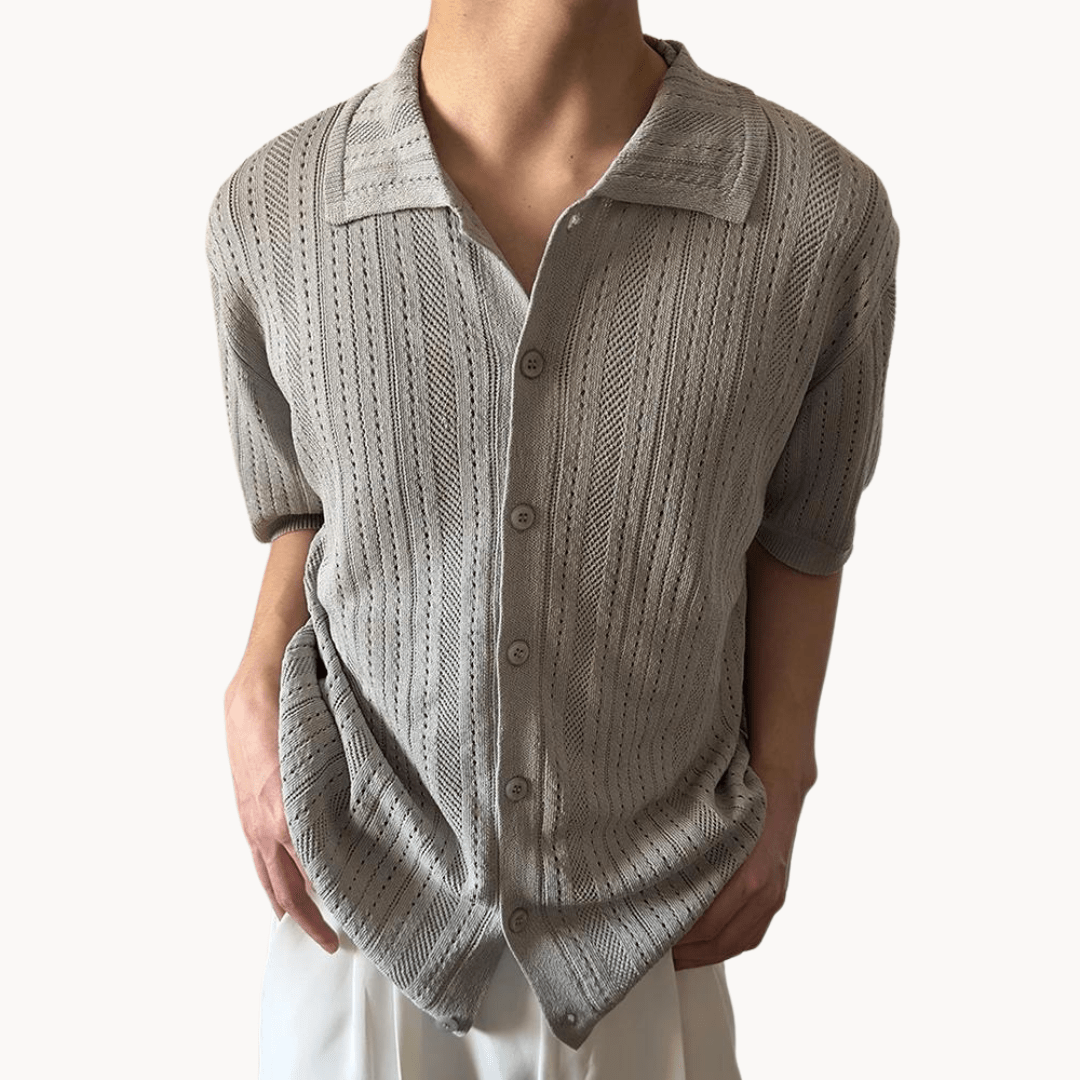 Primadon Hemden Cora Damen Shirt