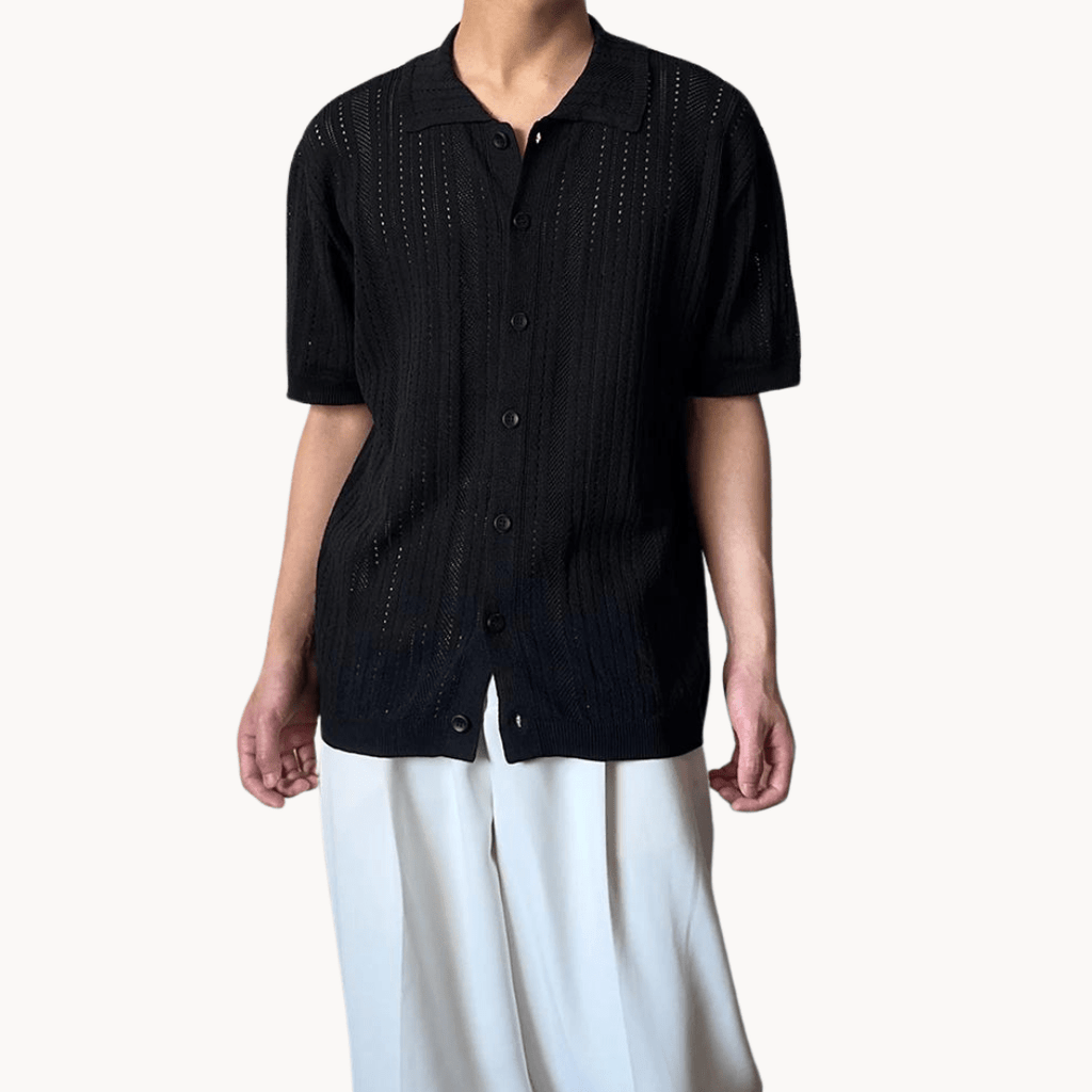 Primadon Hemden Cora Damen Shirt