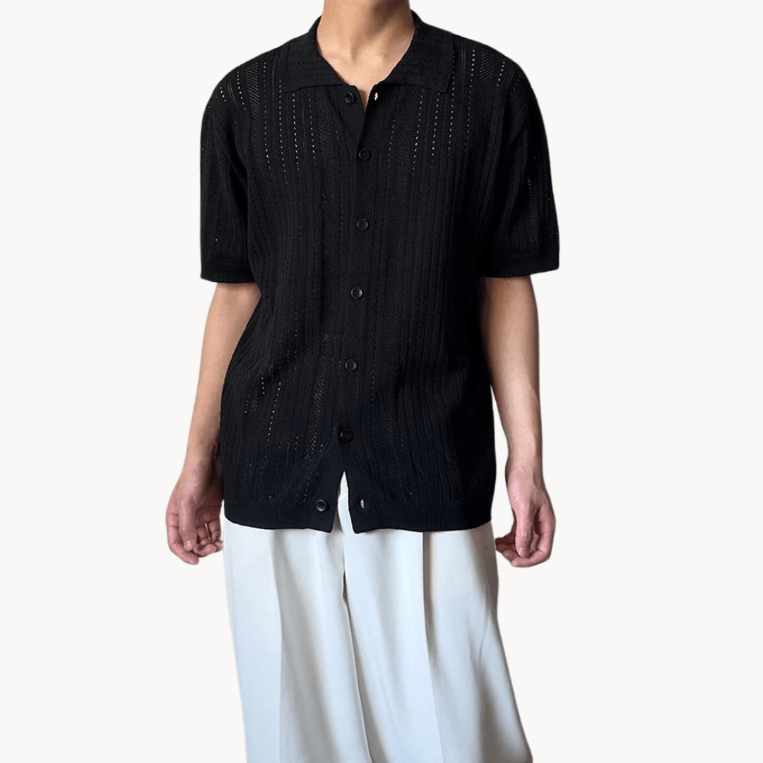 Primadon Hemden Cora Damen Shirt