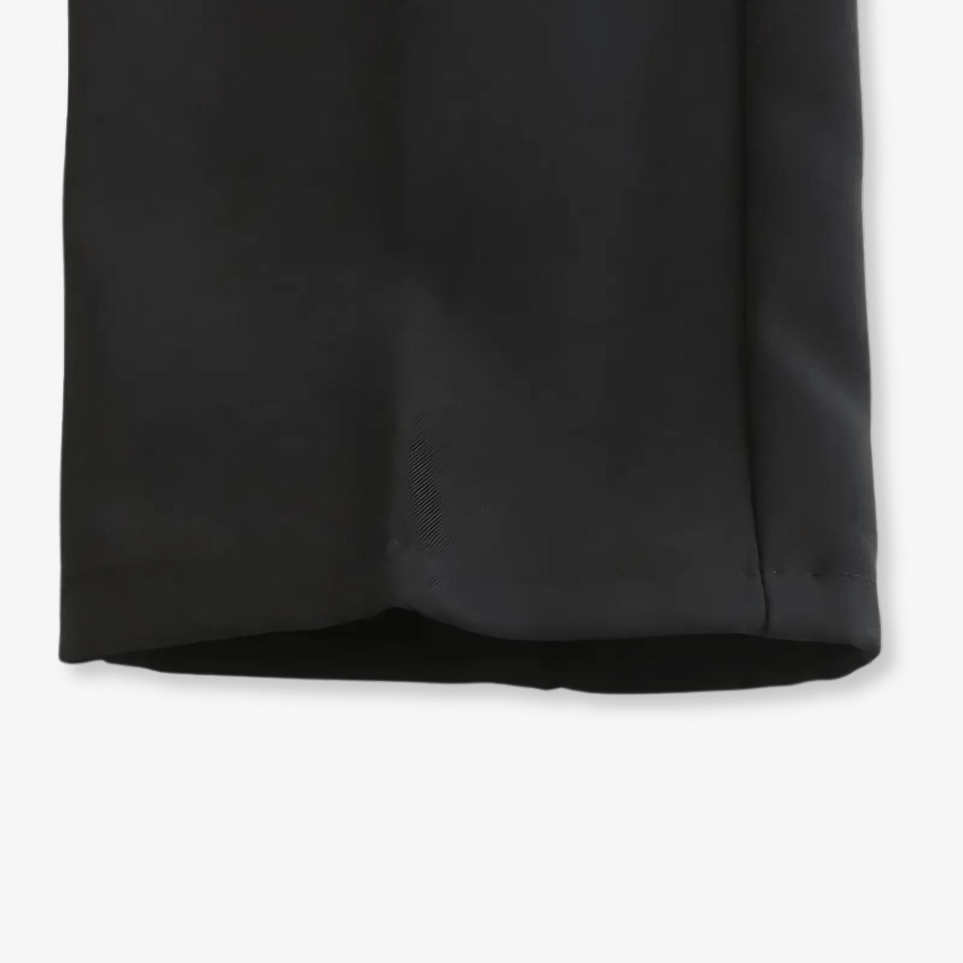 Primadon Herren Anzughosen Augusto bequeme Stretchhose für Herren regular fit