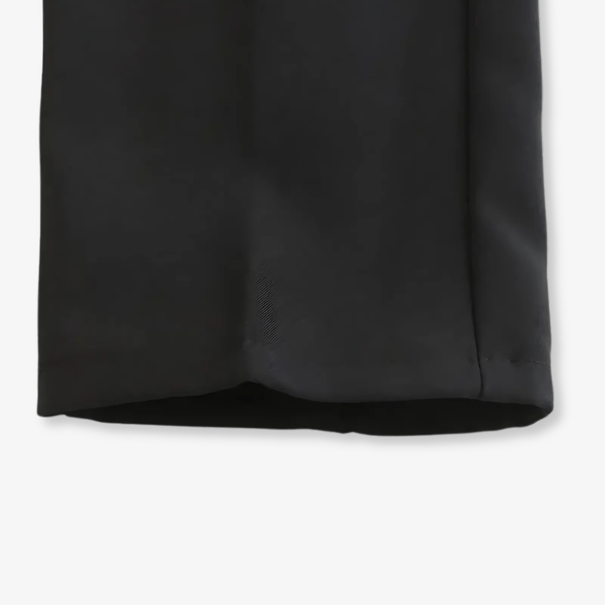 Primadon Herren Anzughosen Augusto bequeme Stretchhose für Herren regular fit