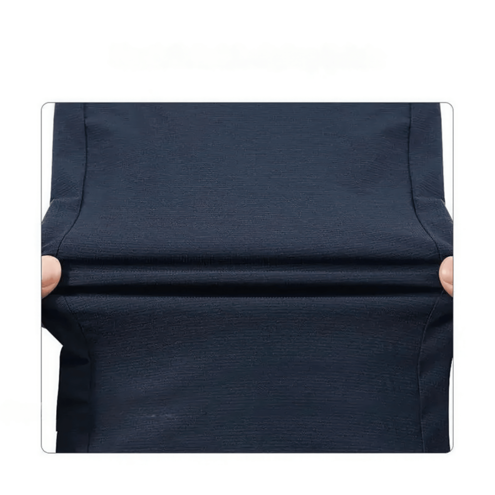 Primadon Herren Golfbekleidung Joris | sportliche Golf Shorts für Herren schnelltrocknend