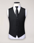 Primadon Herrenanzüge Adrian | Eleganter Herrenanzug für Hochzeit maßgeschneidert