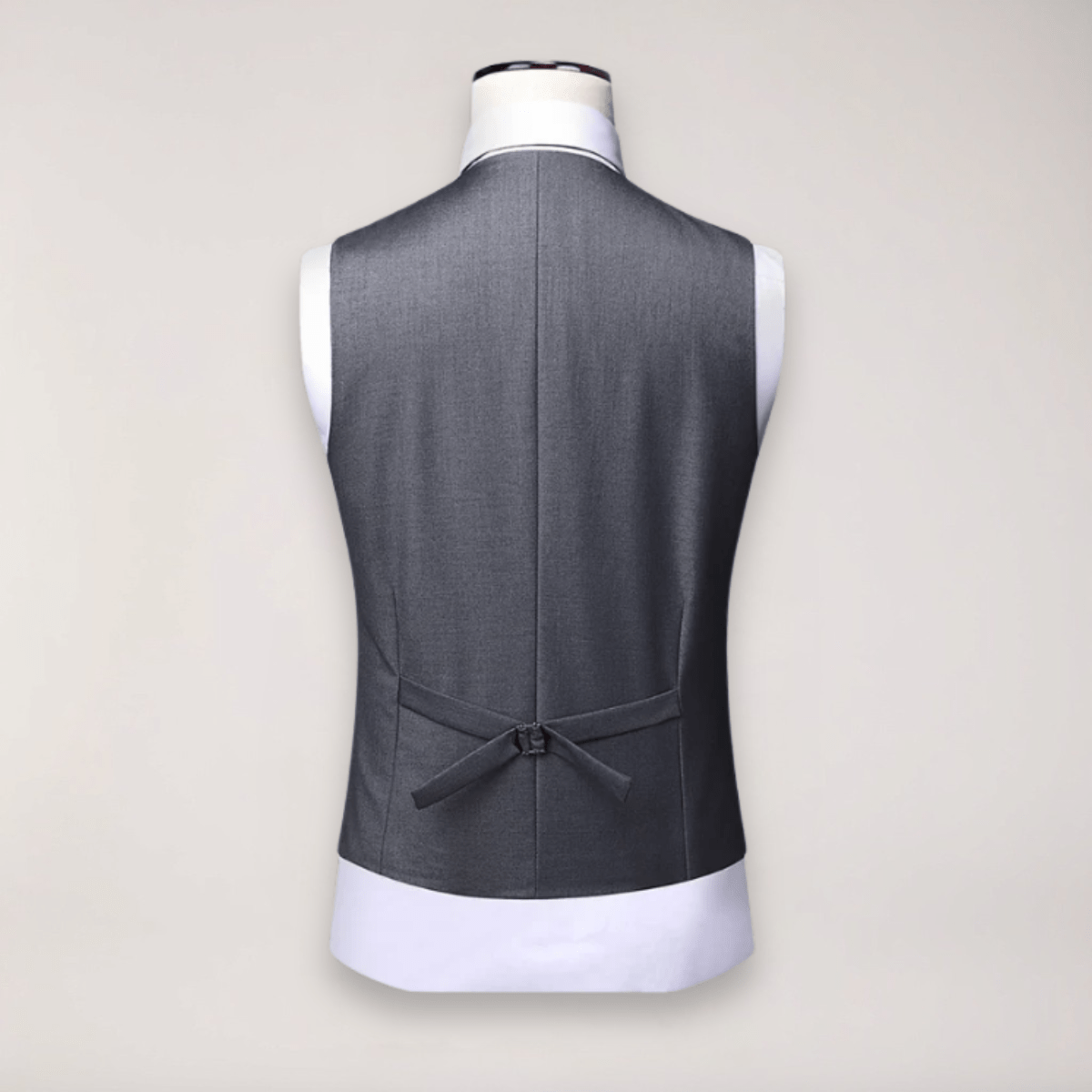 Primadon Herrenanzüge Adrian | Eleganter Herrenanzug für Hochzeit maßgeschneidert