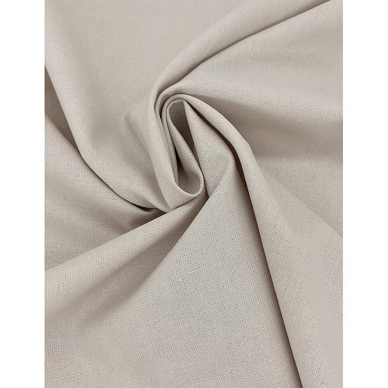 Primadon Herrenanzüge Felix | Eleganter Anzug für Herren Hochzeit leicht