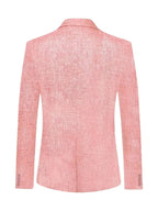 Primadon Herrenblazer Felix | Eleganter Blazer für Herren Vintage Stil