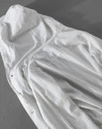 Primadon Hoodies & Sweatshirts Massimo | Eleganter Kapuzenpullover für Herren Relaxed Fit