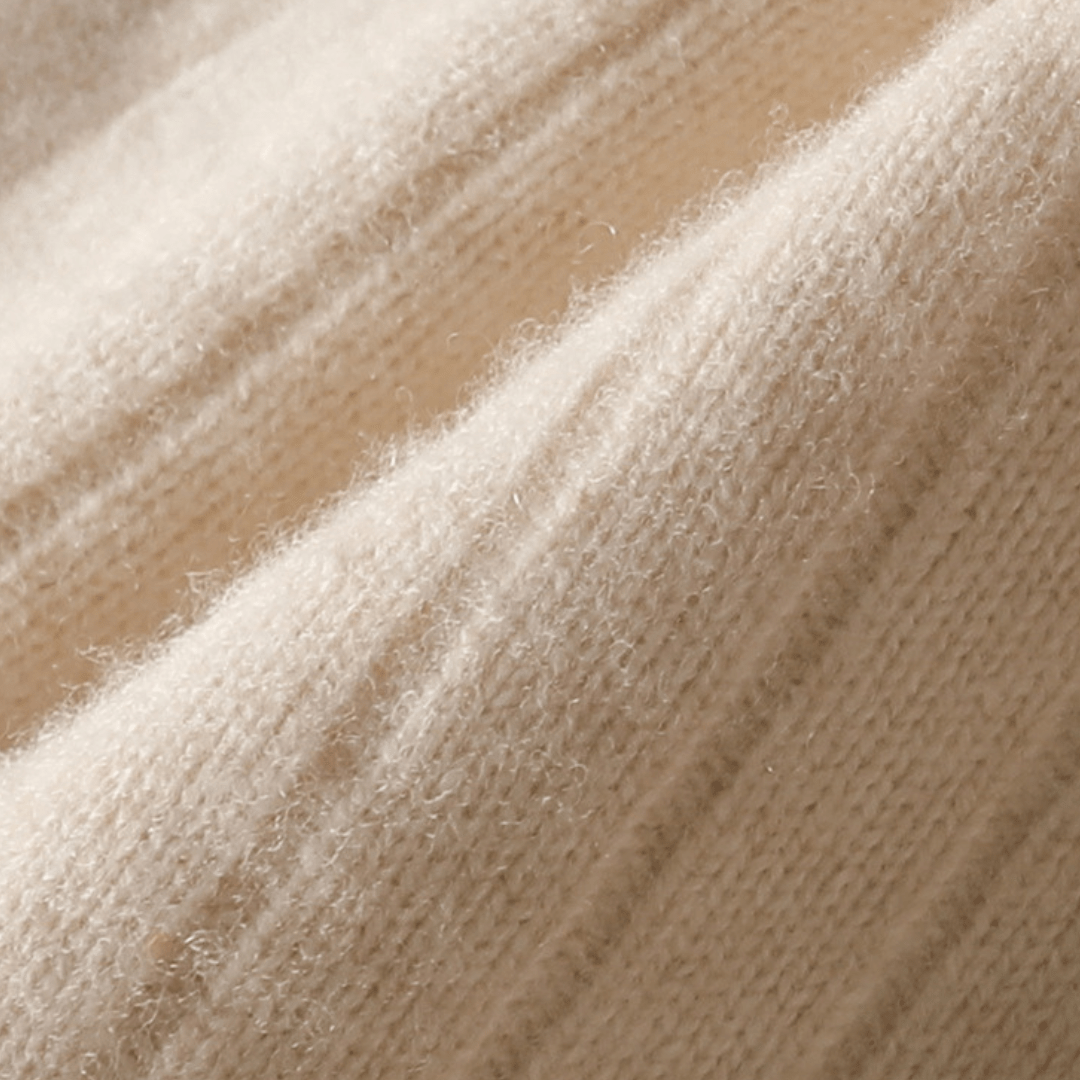 Primadon Jacken Lukas | Elegante Merino-Jacke für Herren atmungsaktiv