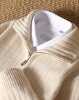 Primadon Jacken Lukas | Elegante Merino-Jacke für Herren atmungsaktiv