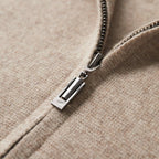 Primadon Jacken Marius | Elegante Merinowolljacke für Herren atmungsaktiv