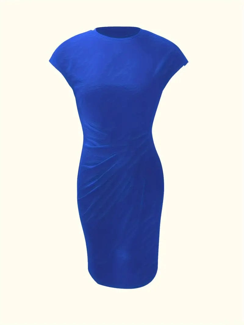 Primadon Kleider Elizabeth | Elegantes Festliches Kleid für Damen Hochzeitsgast