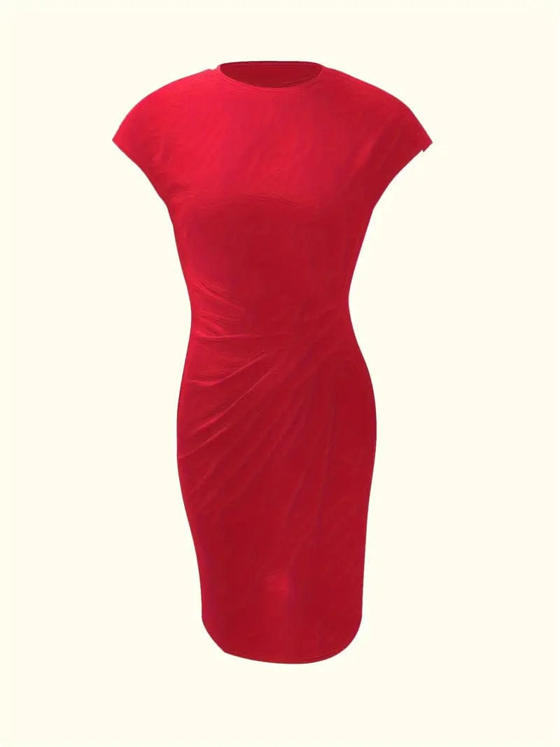 Primadon Kleider Elizabeth | Elegantes Festliches Kleid für Damen Hochzeitsgast