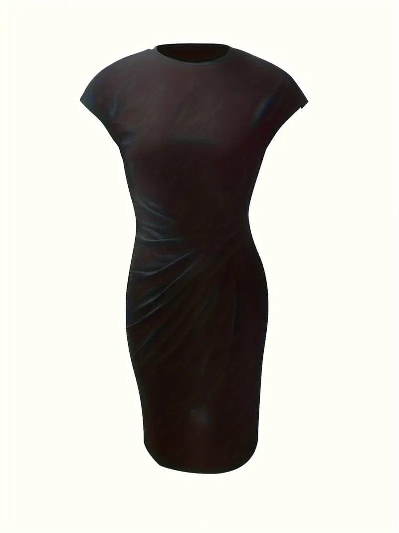 Primadon Kleider Elizabeth | Elegantes Festliches Kleid für Damen Hochzeitsgast