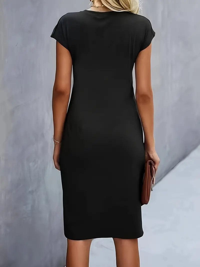 Primadon Kleider Elizabeth | Elegantes Festliches Kleid für Damen Hochzeitsgast