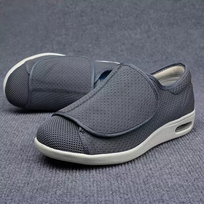 Primadon Orthopädische Schuhe Sarah | Bequeme Orthopädische Schuhe für Damen Alltag
