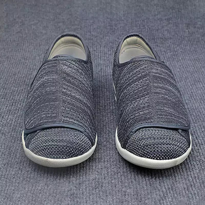 Primadon Orthopädische Schuhe Sarah | Bequeme Orthopädische Schuhe für Damen Alltag