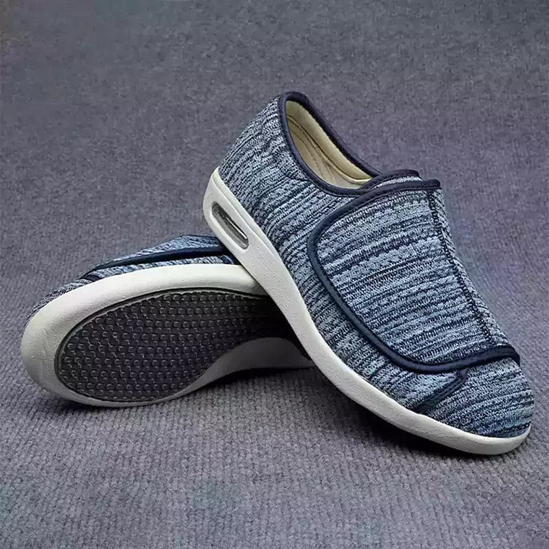 Primadon Orthopädische Schuhe Sarah | Bequeme Orthopädische Schuhe für Damen Alltag