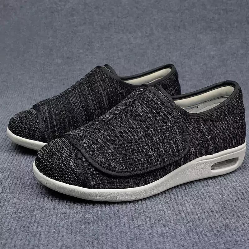 Primadon Orthopädische Schuhe Sarah | Bequeme Orthopädische Schuhe für Damen Alltag