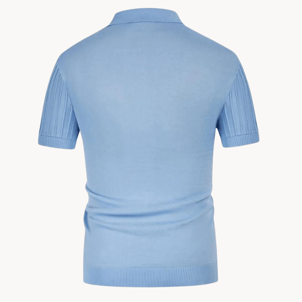 Primadon Poloshirts Herren Polo