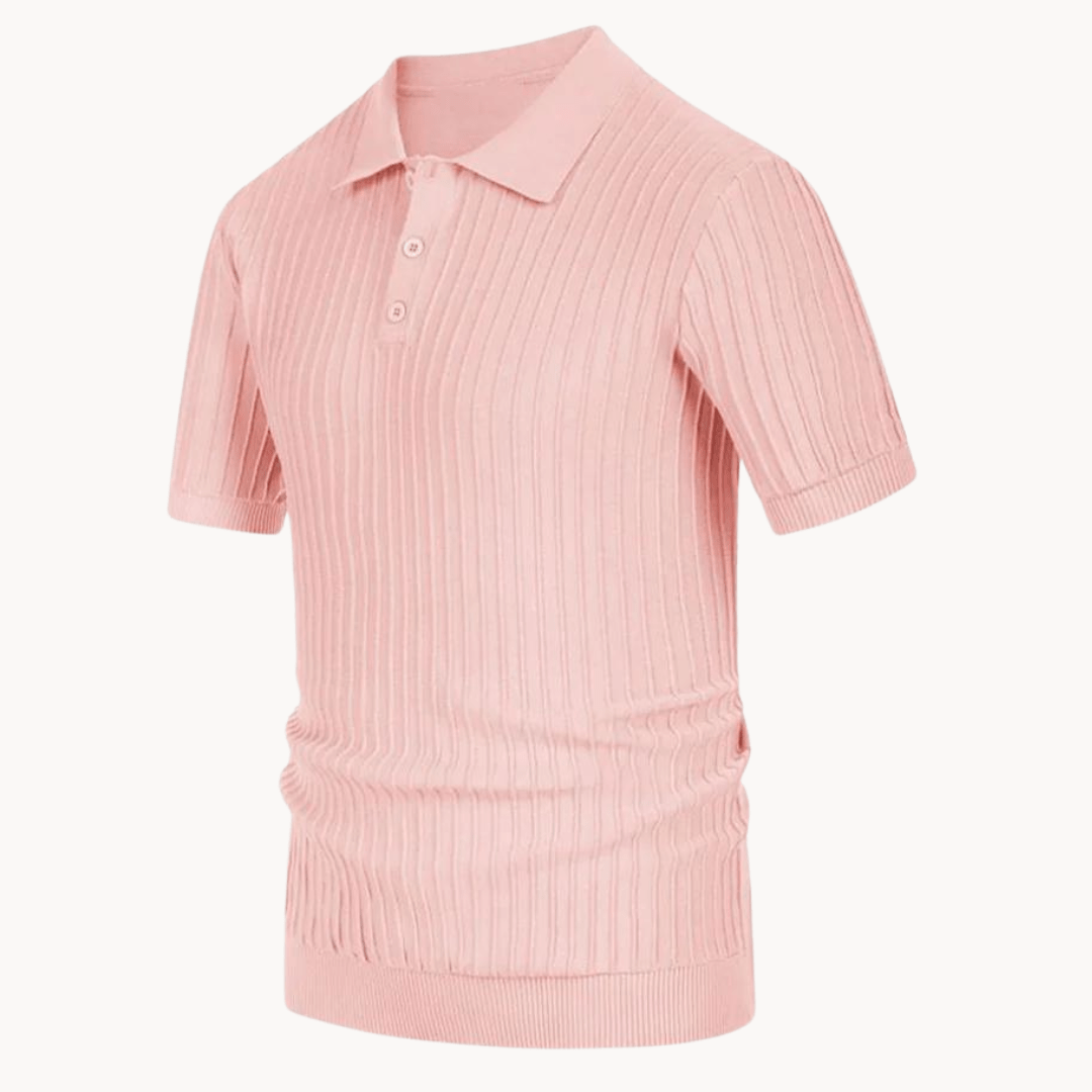 Primadon Poloshirts Herren Polo
