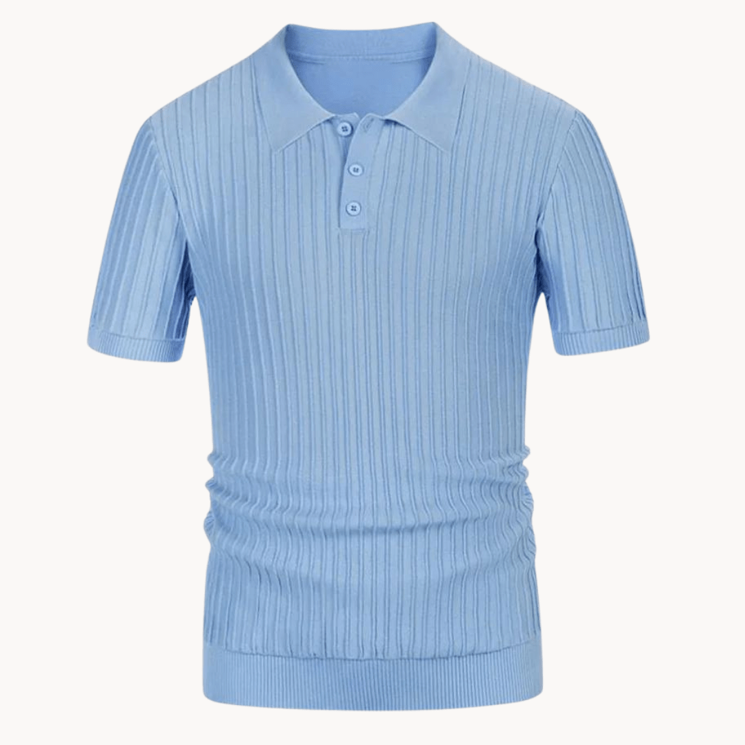 Primadon Poloshirts Herren Polo