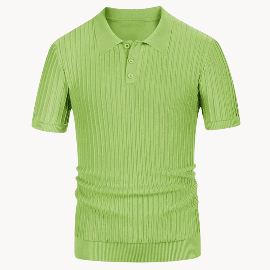 Primadon Poloshirts Herren Polo