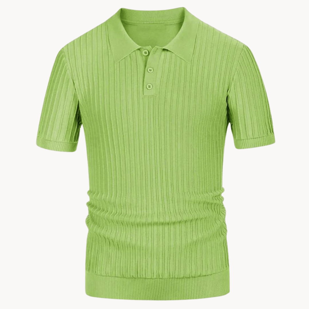 Primadon Poloshirts Herren Polo