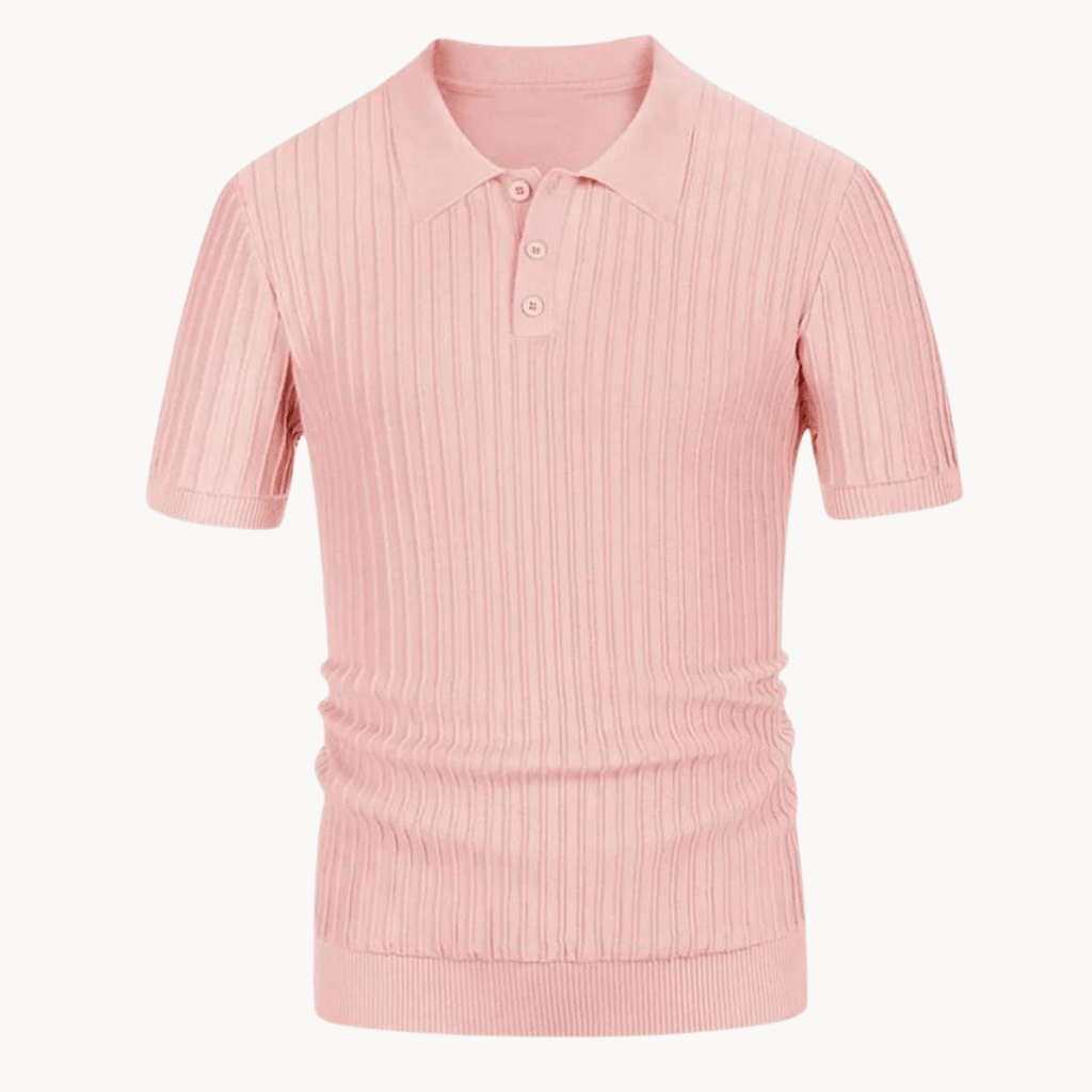 Primadon Poloshirts Herren Polo