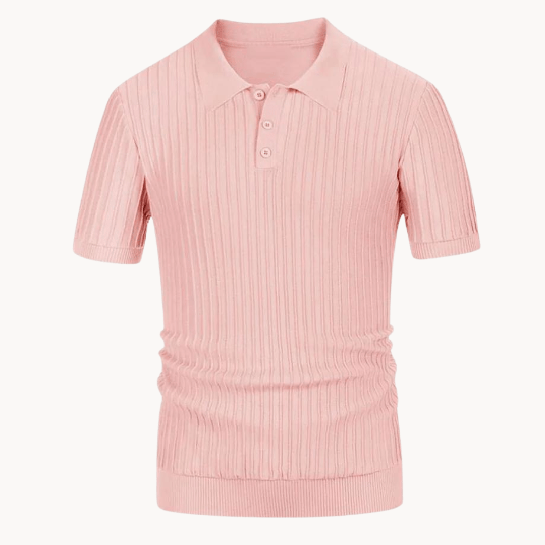 Primadon Poloshirts Herren Polo