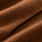 Primadon Pullover & Hoodies Hannes | Eleganter Cashmere-Merino-Hoodie für Herren