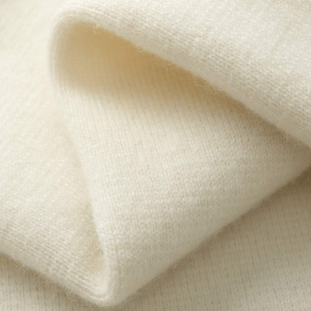 Primadon Pullover & Strickjacken Sterling | Elegante Merinojacke für Herren ganzjährig