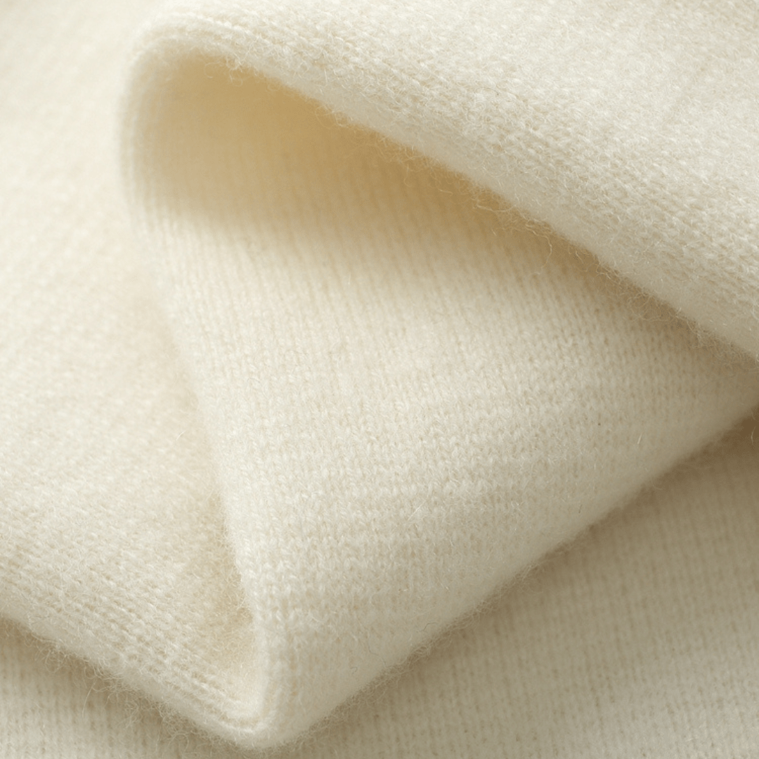 Primadon Pullover & Strickjacken Sterling | Elegante Merinojacke für Herren ganzjährig