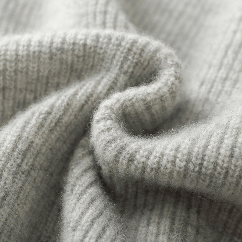 Primadon Reißverschlussjacken Orlando | Weicher Merino Zip-Up für Damen ganzjährig