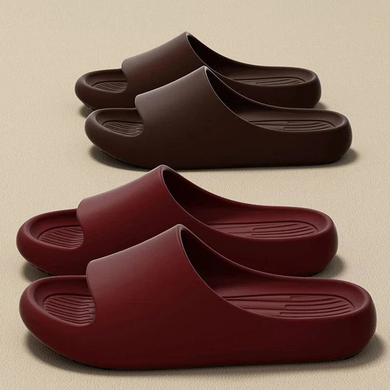 Primadon Sandalen Leichte Badeschuhe für Strand und Schwimmbad