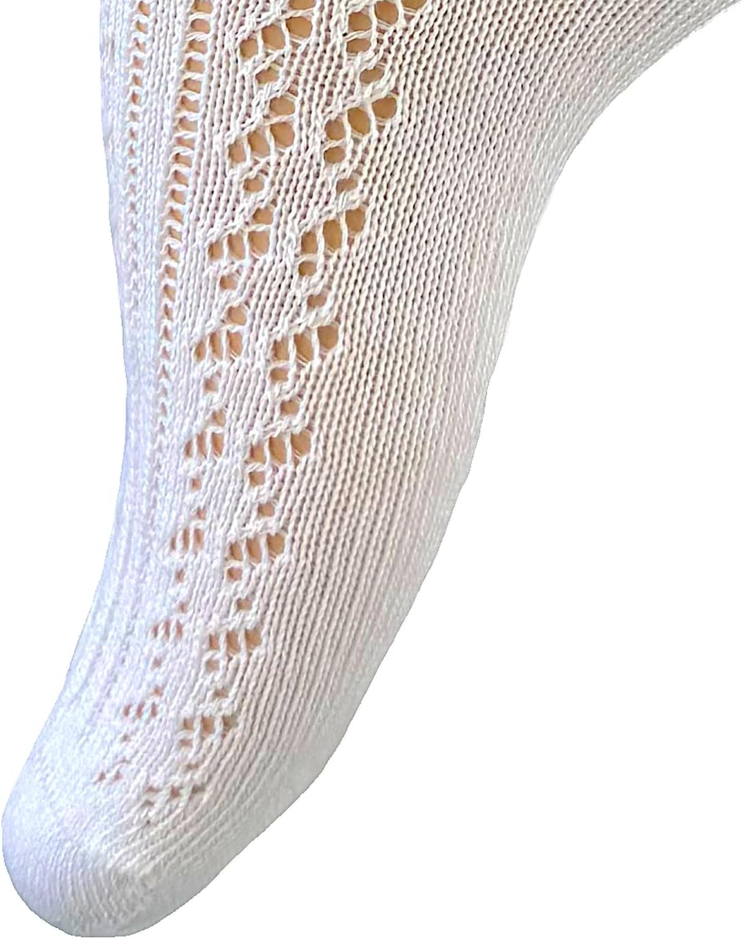 Primadon Socken Anna | Elegante Trachtensocken für Damen 2er-Set