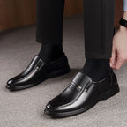 Primadon Socken Khalil | Komfortable Trachtensocken für Herren mittellang