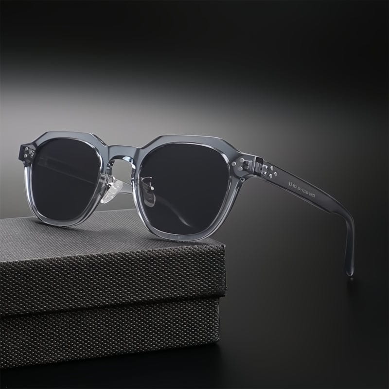 Primadon Sonnenbrillen Elegante Sonnenbrille UV400