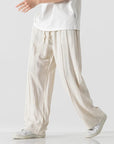 Primadon Sweatpants: Jogginghose Duke | Lässige Sweatpants für Herren Leinen