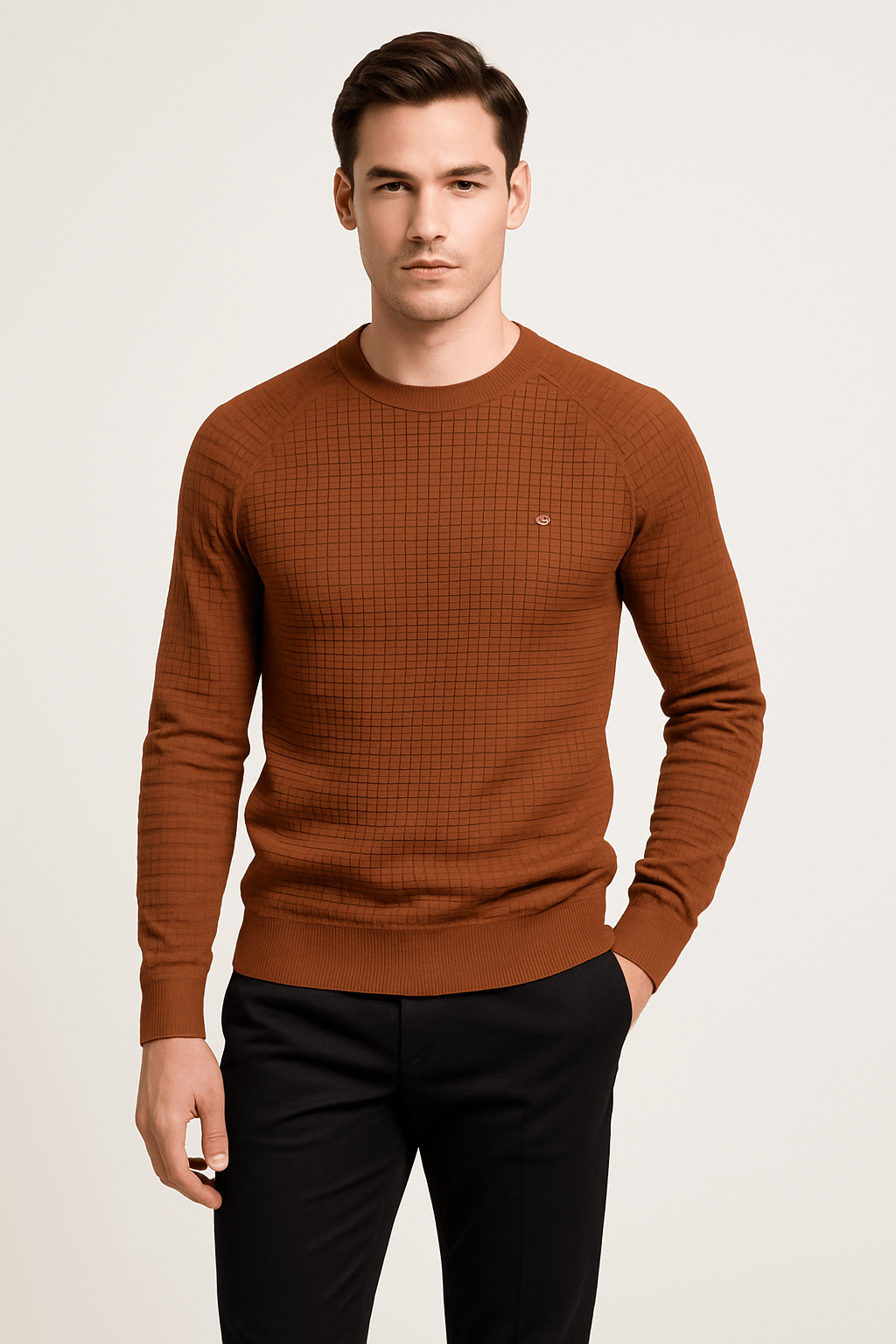 Primadon Sweatshirts Lotta | atmungsaktives Sweatshirt für Damen baumwolle