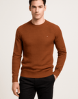 Primadon Sweatshirts Lotta | atmungsaktives Sweatshirt für Damen baumwolle