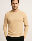 Primadon Sweatshirts Lotta | atmungsaktives Sweatshirt für Damen baumwolle
